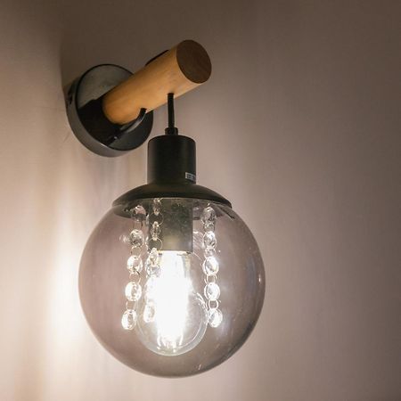 D6 Apartments Шиофок Экстерьер фото