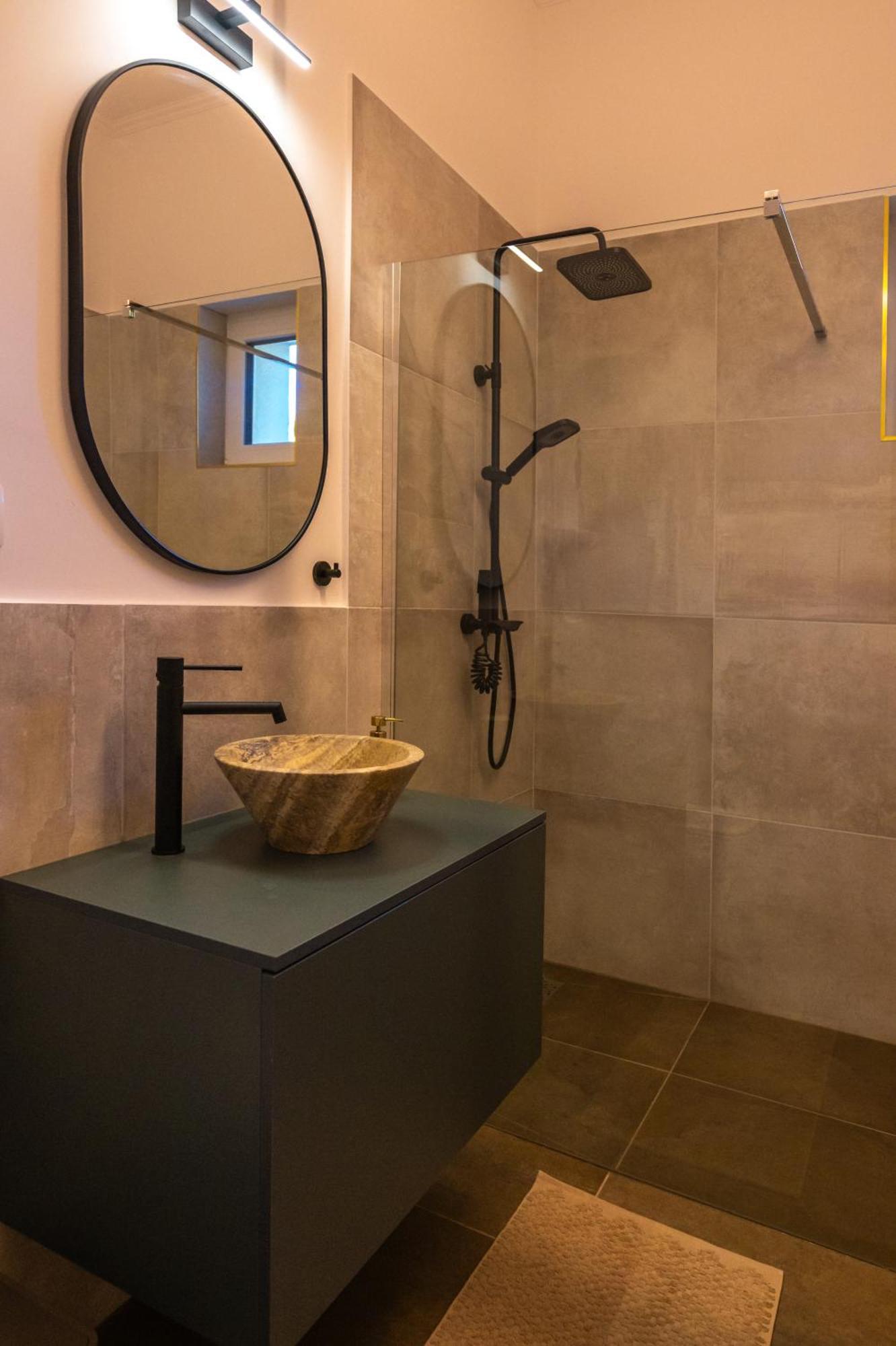 D6 Apartments Шиофок Экстерьер фото